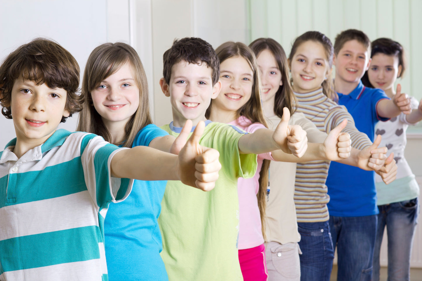 MOCK A March 15th SUNDAY 11 Plus Mock Exam 2pm-4.45pm Cheltenham GL51 6RF