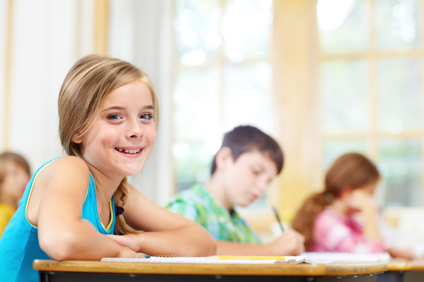 MOCK E July 4th SATURDAY 11 Plus Mock Exam 2pm-4.45pm Cheltenham GL51 6RF