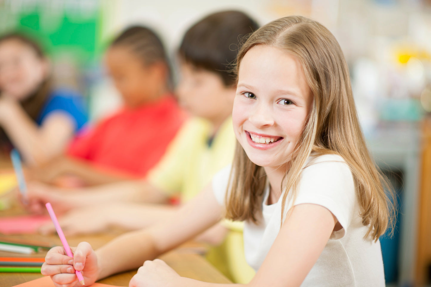 MOCK G August 23rd SUNDAY 11 Plus Mock Exam 2pm-4.45pm Cheltenham GL51 6RF